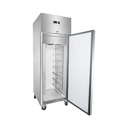 CNJT commercial refrigerator GN upright/vertical cabinet
